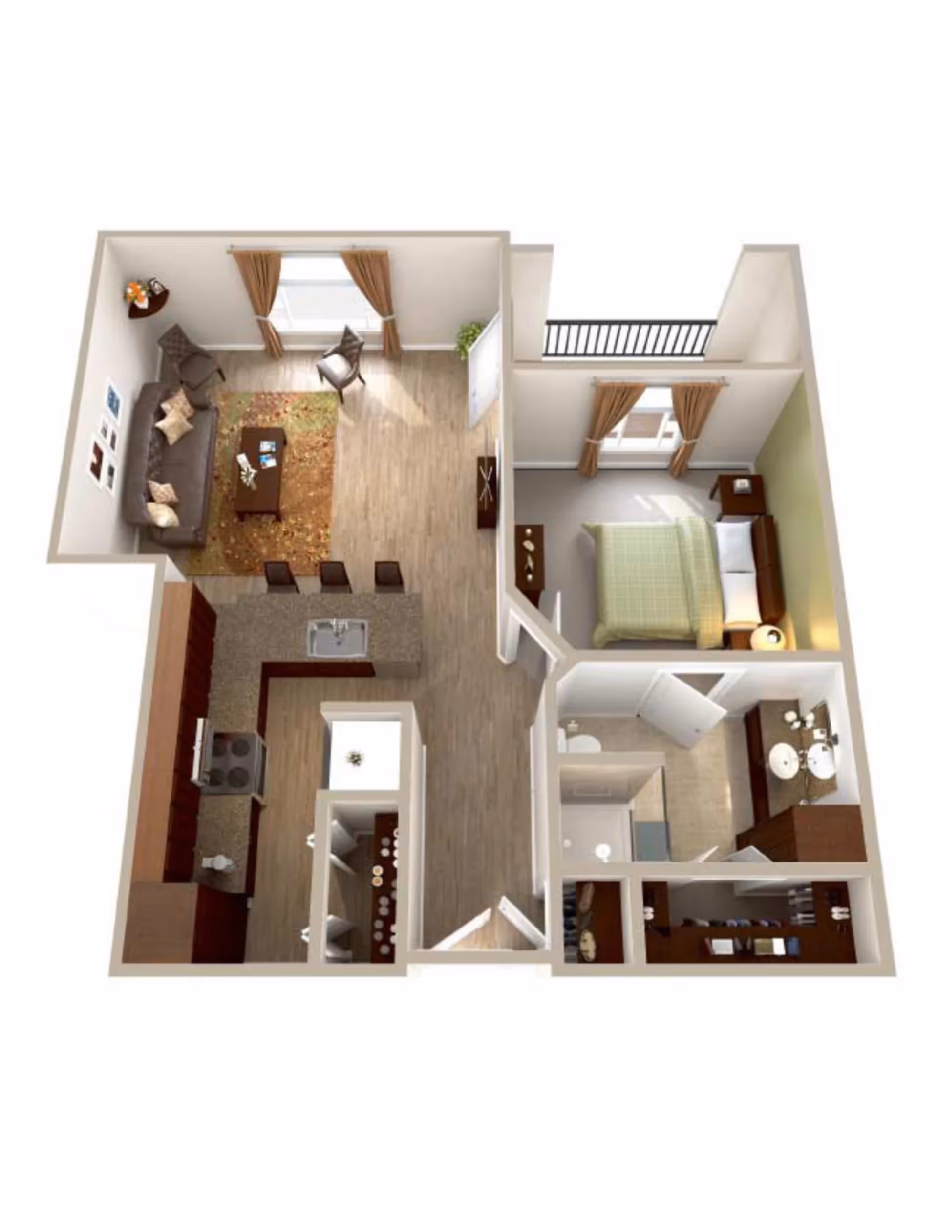 Photo 23 of The Viera Senior Living