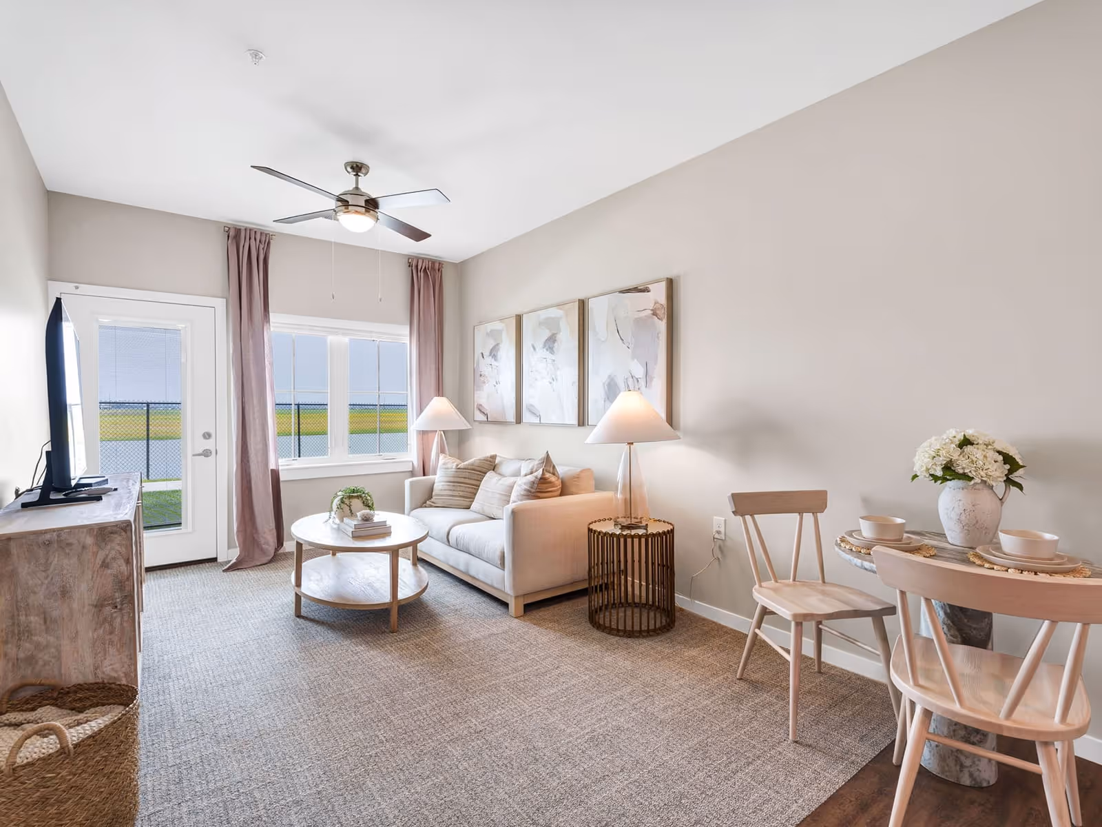 Photo 14 of Cedarhurst Senior Living of Newburgh