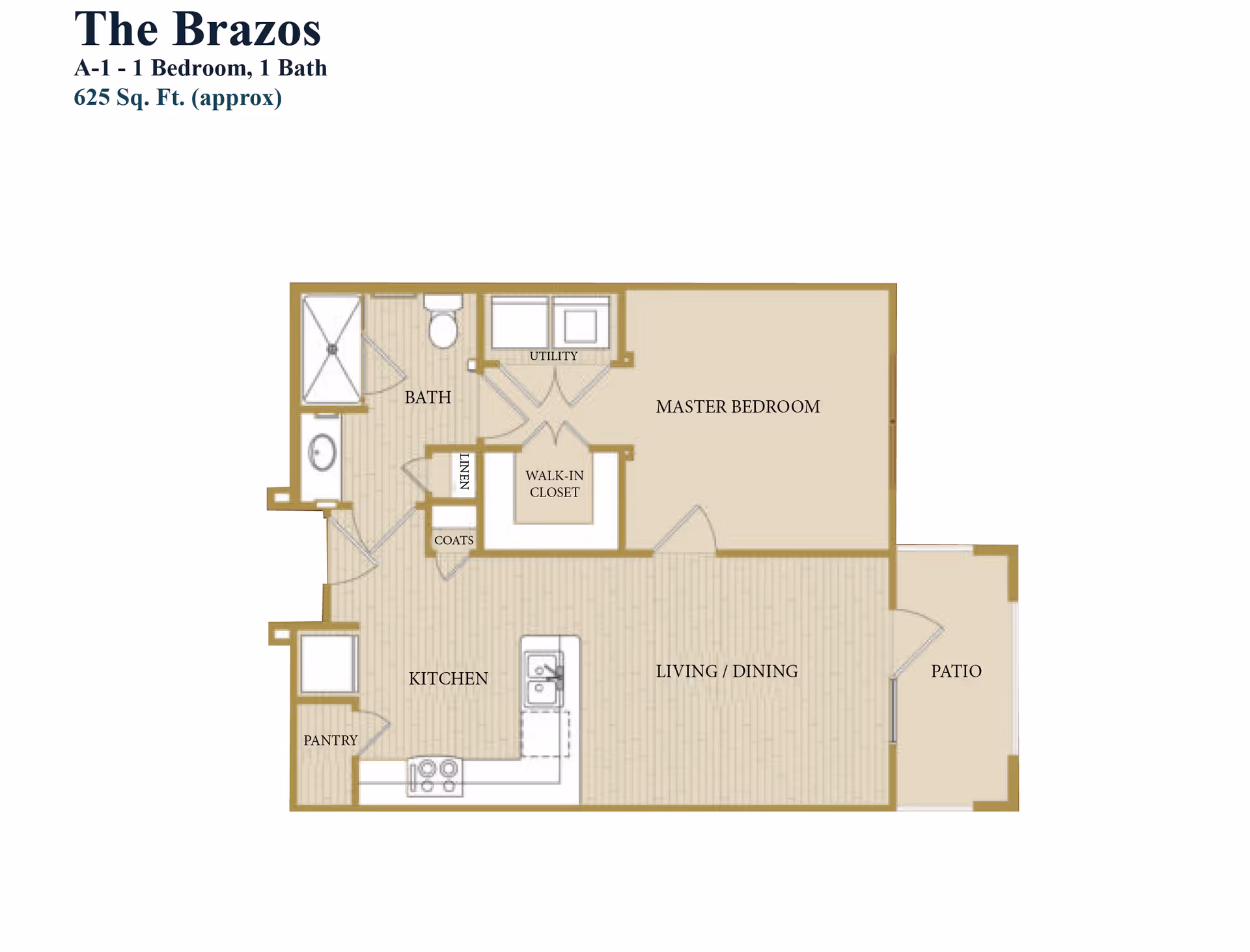 Photo 32 of Landon Ridge Alamo Ranch Independent Living