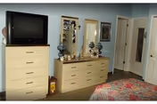 Photo 7 of Sunshine Christian Homes, Inc