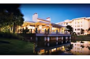 Photo 3 of Cypress Cove