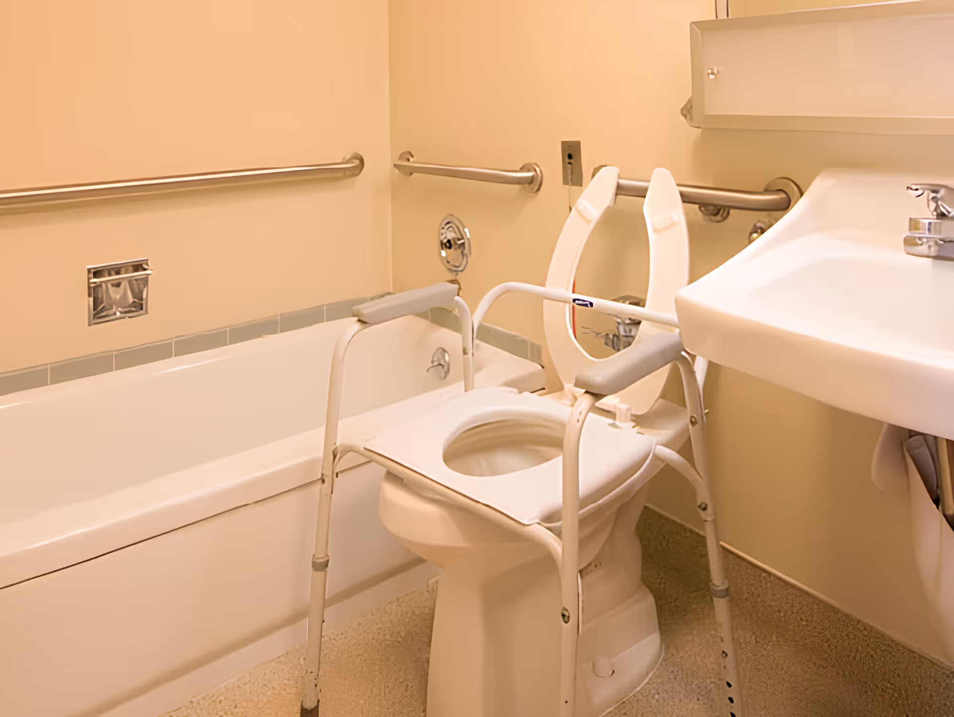 Photo 18 of Avamere Health Services of Rogue Valley
