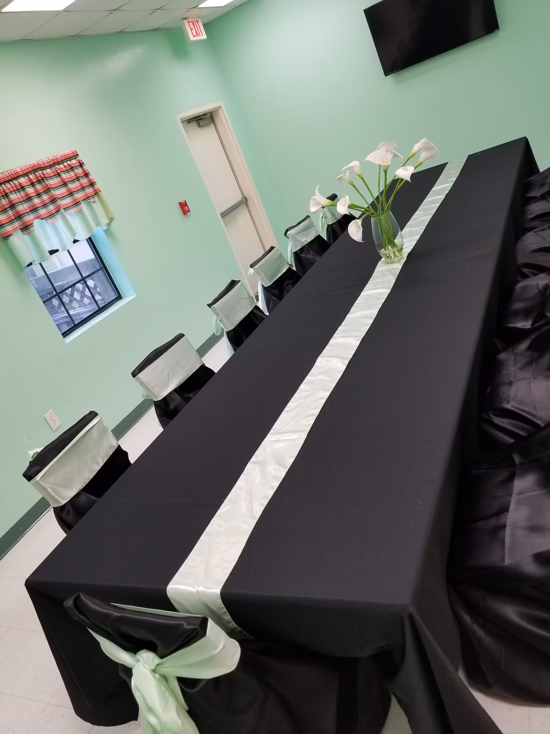 Photo 11 of Masalon Personal Care Home