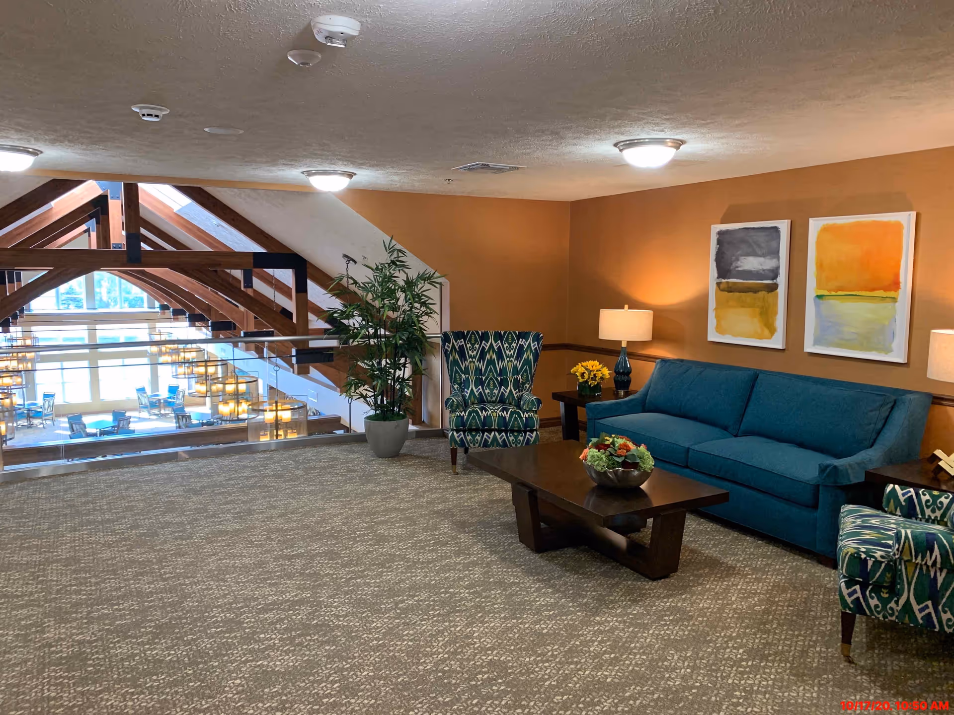 Photo 17 of Aspen Trail Retirement Resort