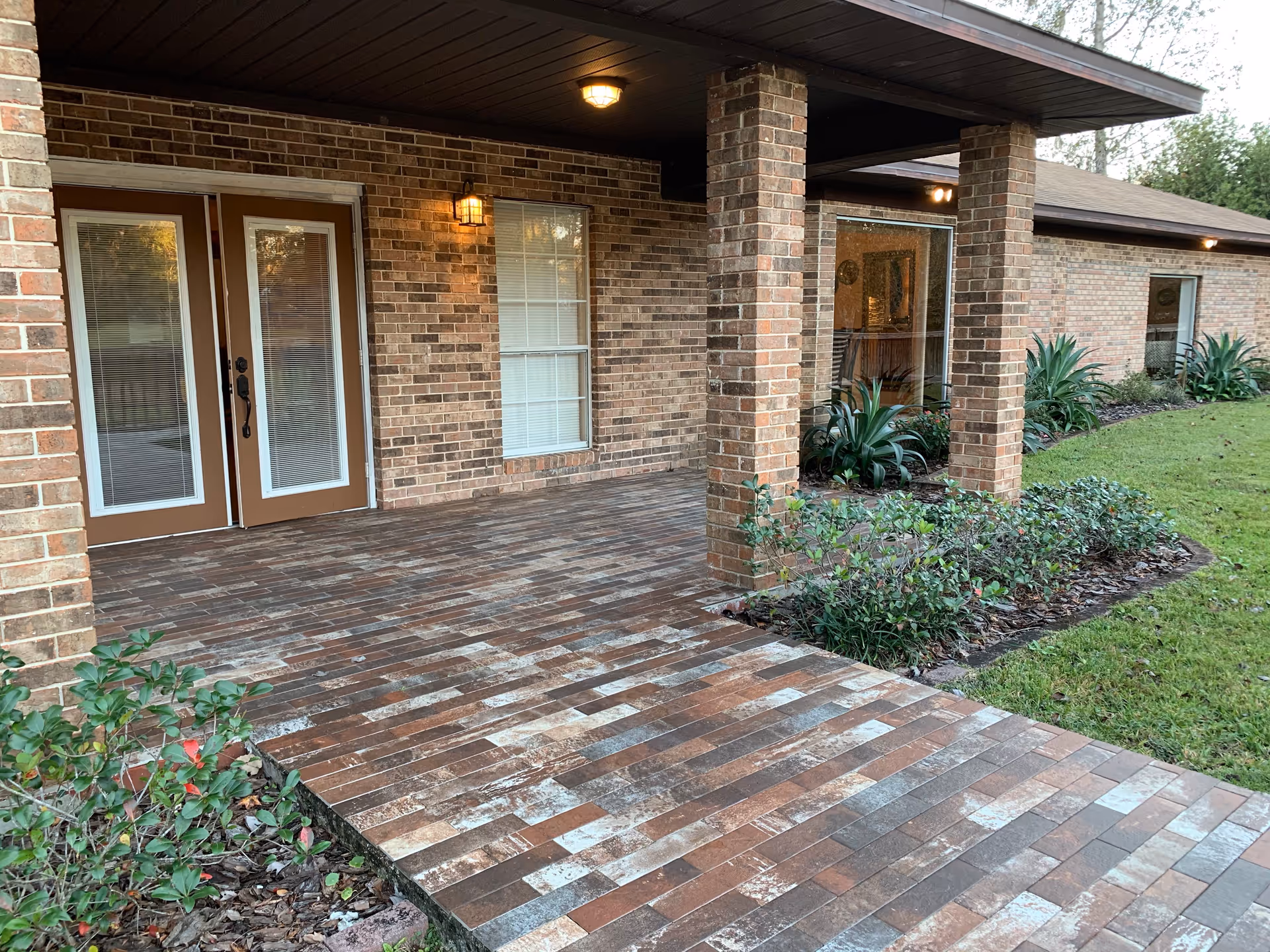 Photo 9 of Country Villa ALF