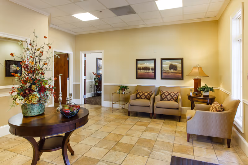 Photo 29 of The Brennity at Daphne Assisted Living & Memory Care