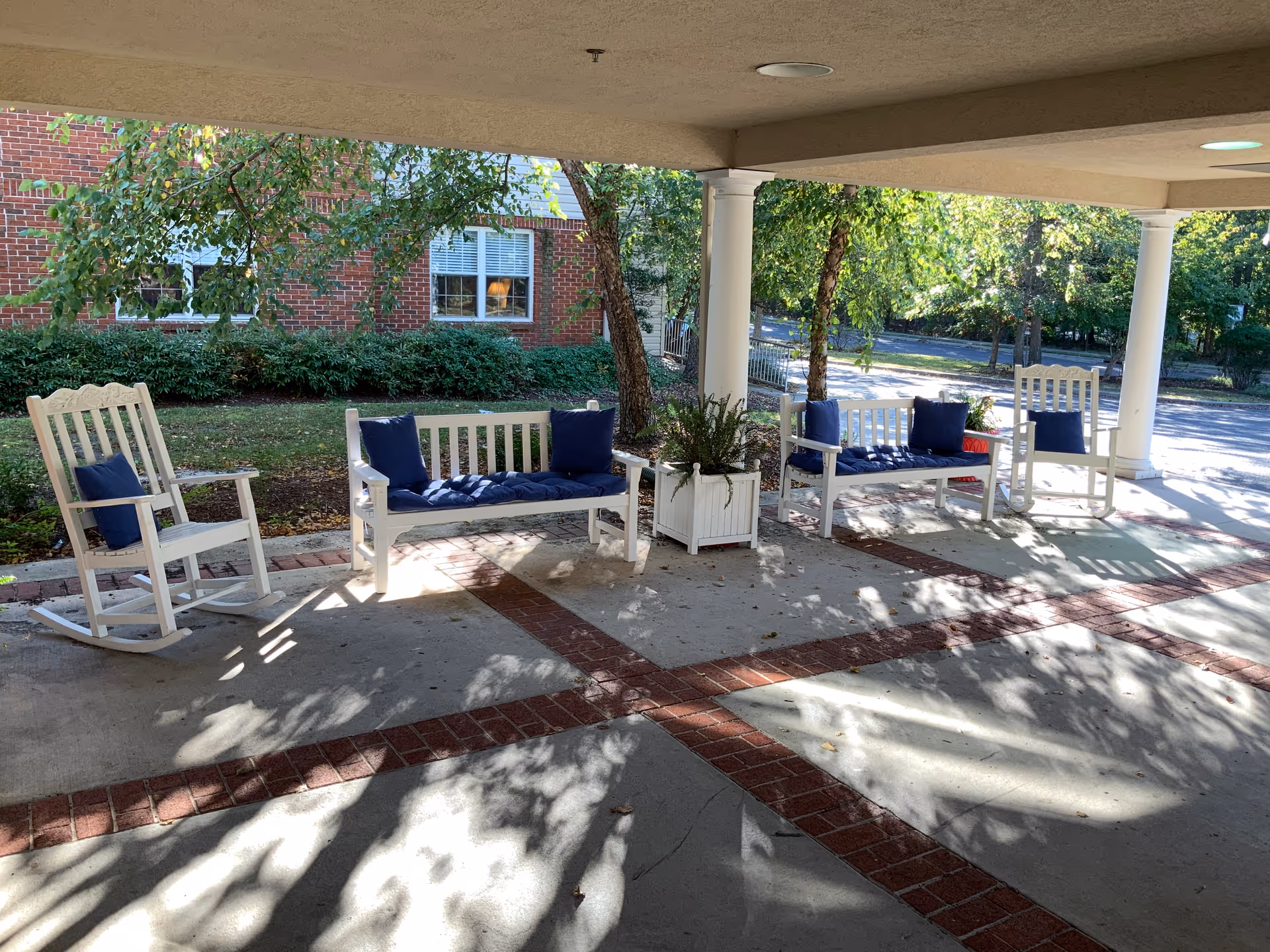 Photo 7 of Woodview Estates