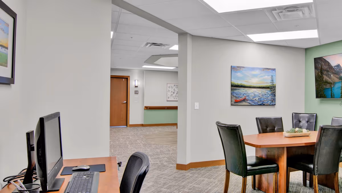 Photo 16 of Suite Living of Eden Prairie