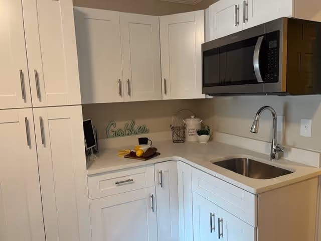 Photo 6 of Ashton Manor at Sugarloaf | Independent & Assisted Living