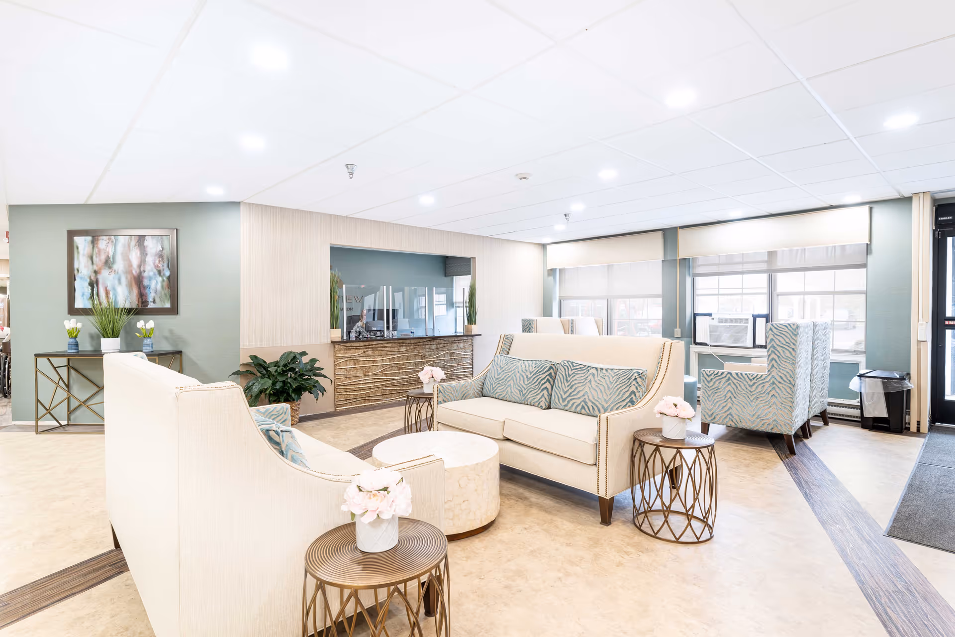 Photo 4 of Grandview Nursing & Rehabilitation