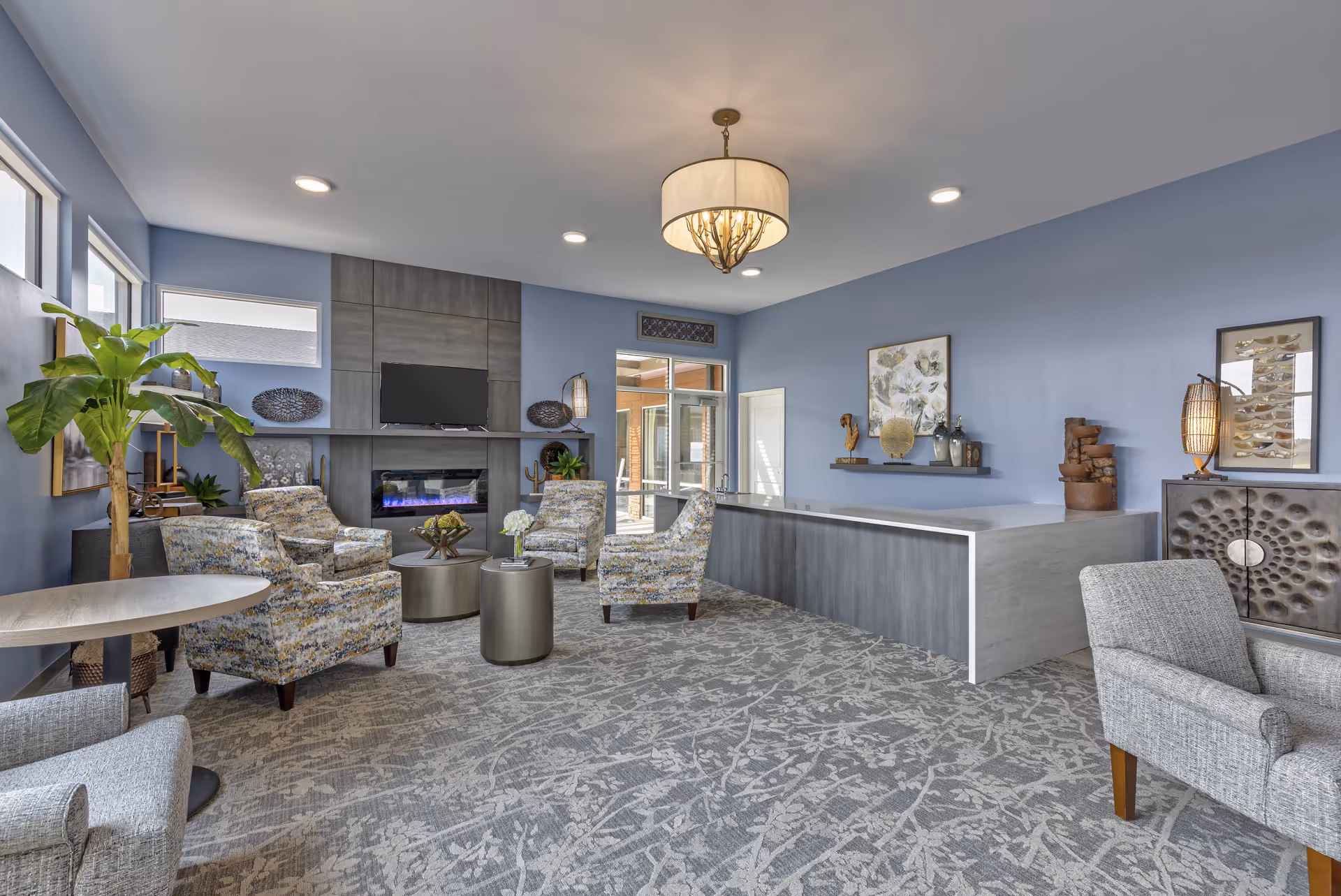 Photo 19 of The Landings Of Prescott Valley