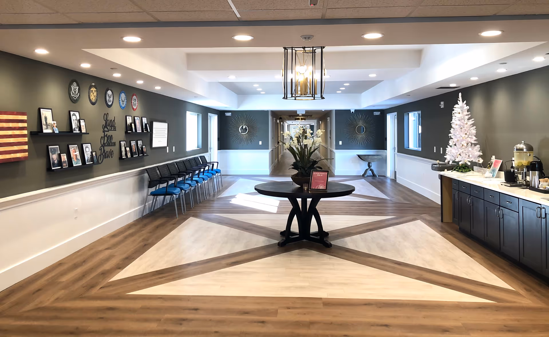 Photo 13 of Volante Senior Living of Lake Orion