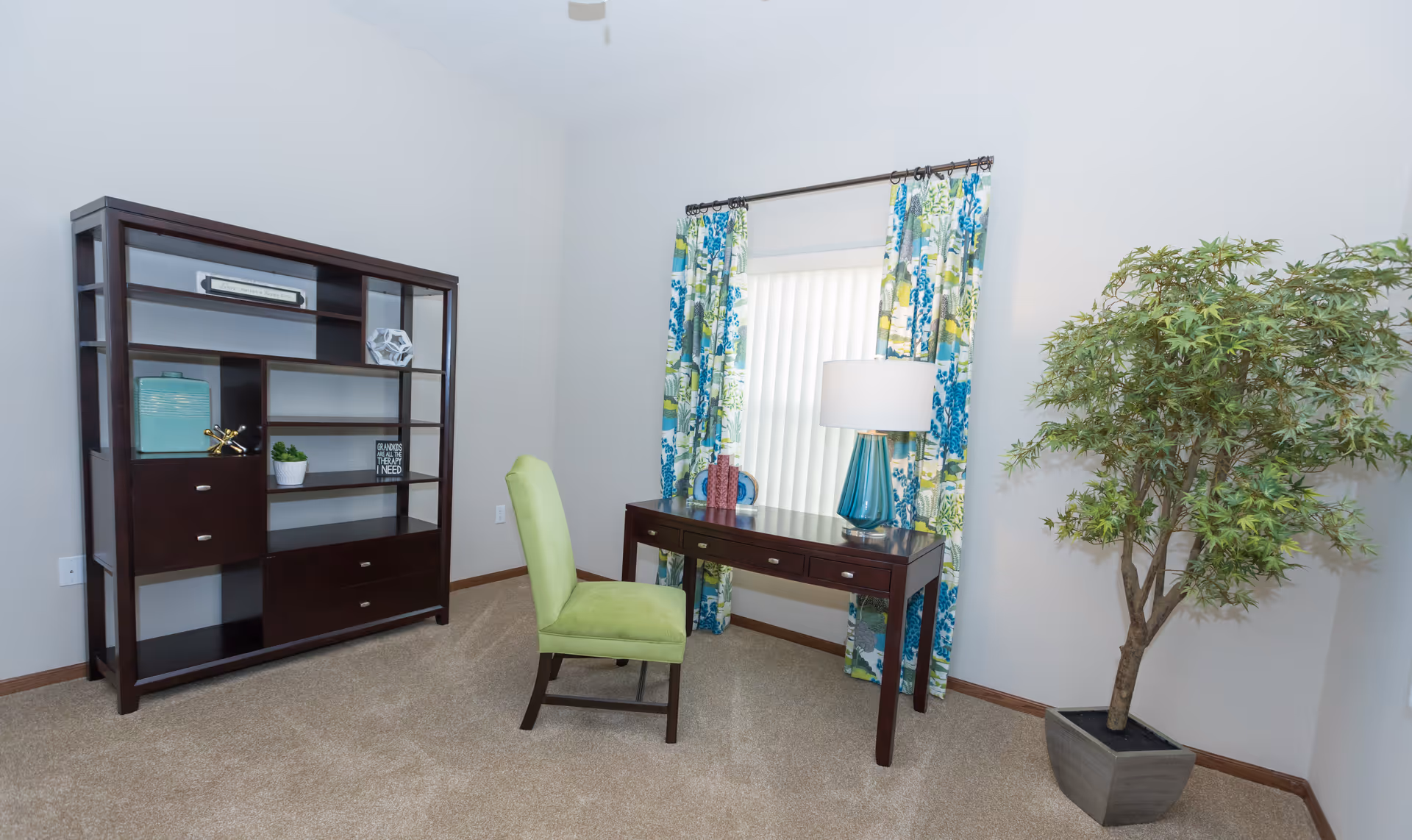 Photo 8 of Vickery Rose Retirement Resort