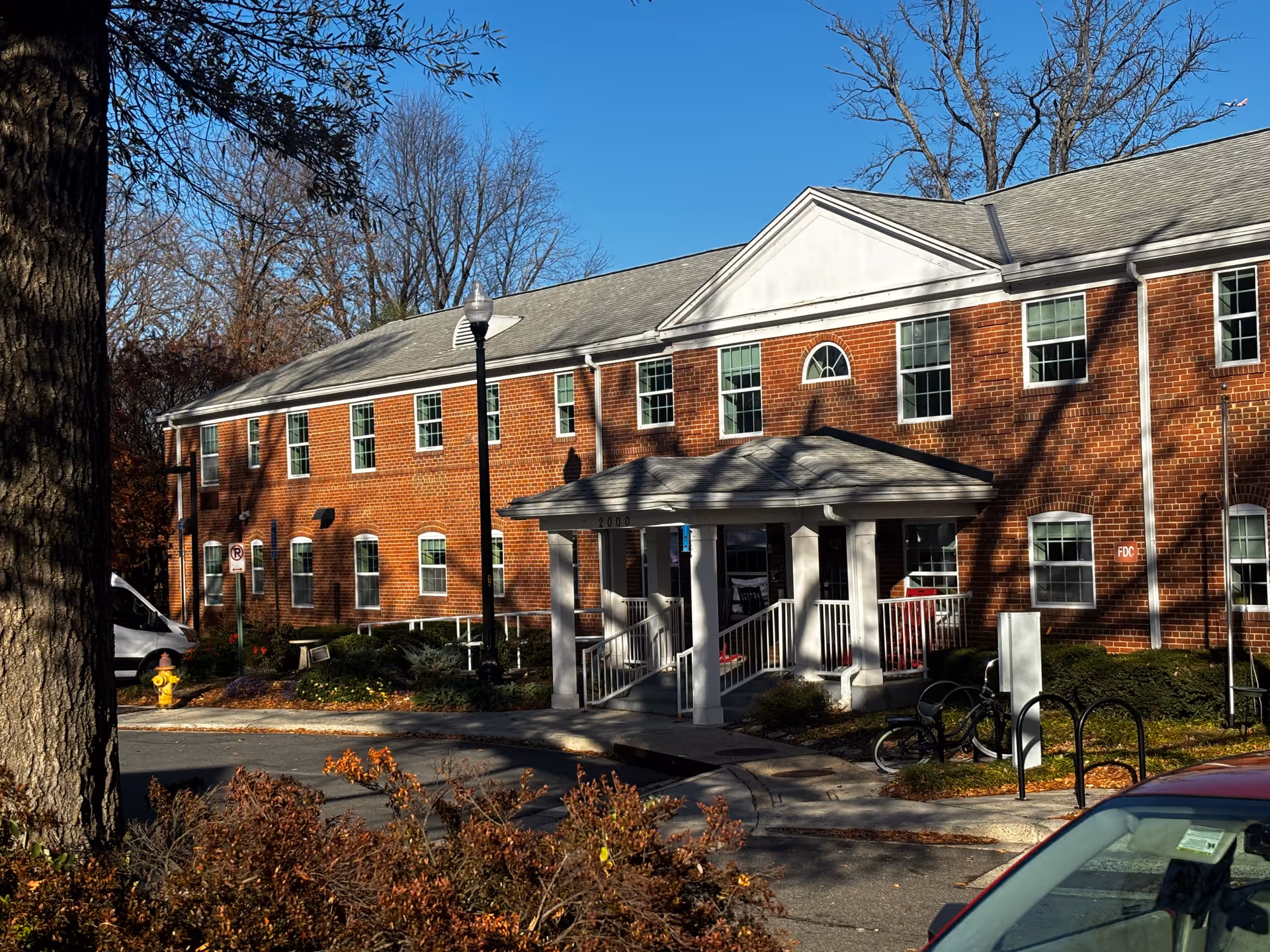 Photo 3 of Mary Marshall Assisted Living Residence