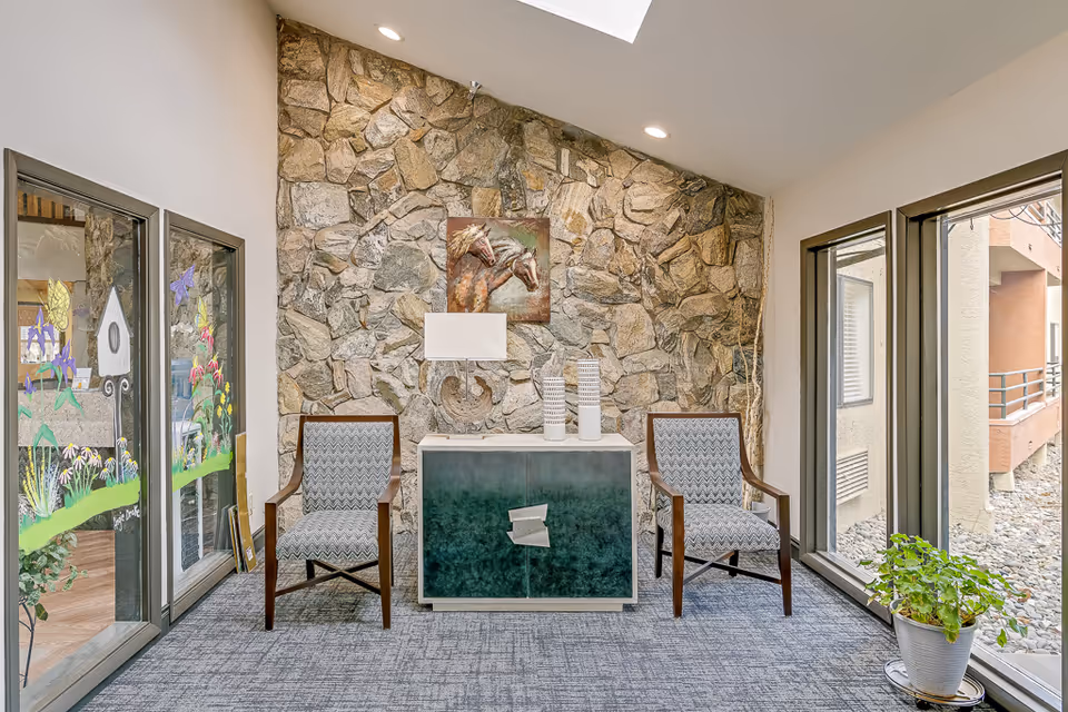 Photo 18 of Solstice Senior Living at Mesa View