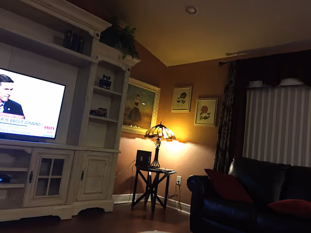 Photo 5 of Mariner Palms Assisted Living Facility