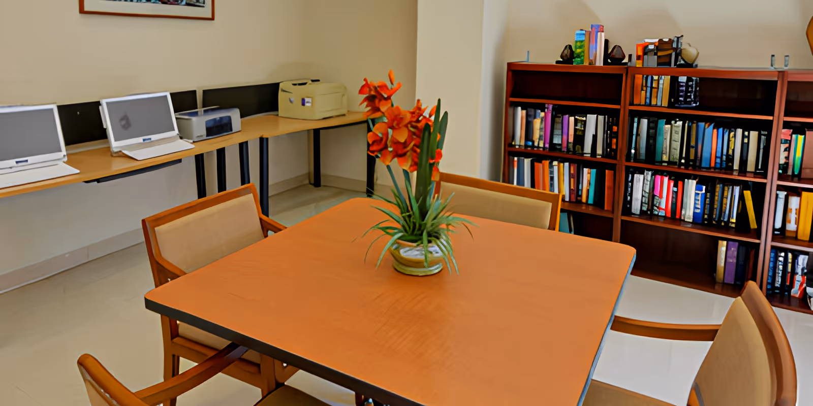 Photo 6 of Willow Gardens Memory Care