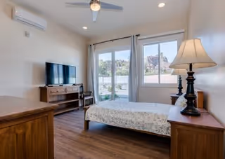 Photo 5 of Vista Living Camelback View