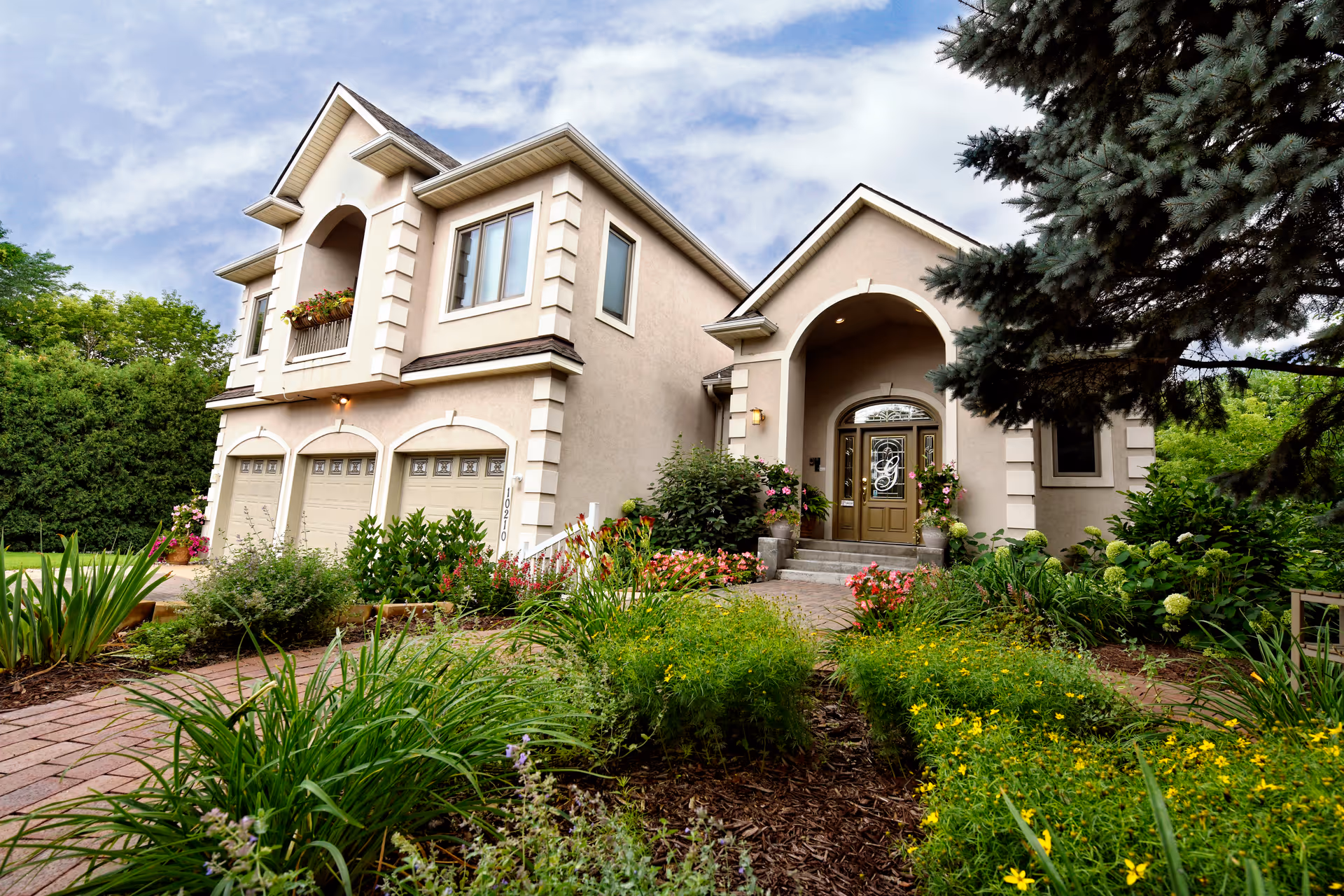 Photo of Gianna Homes Gladys Place Memory Care