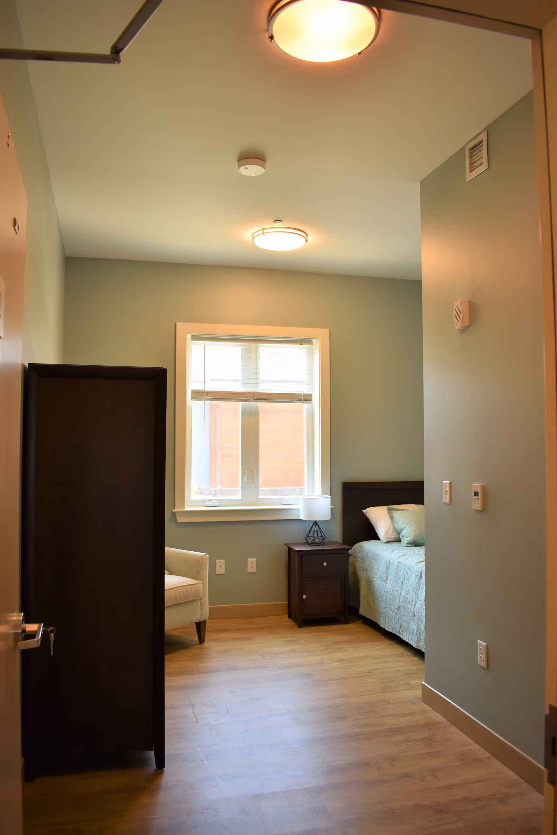 Photo 9 of Harmony Homes By The Bay