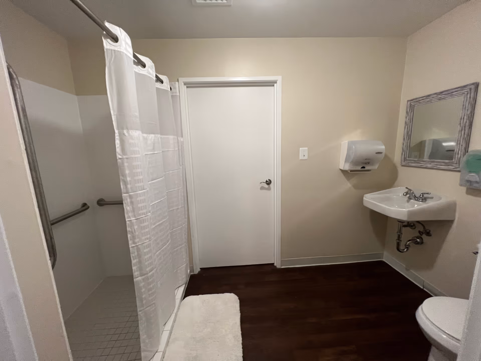 Photo 25 of Mic & Assisted Living