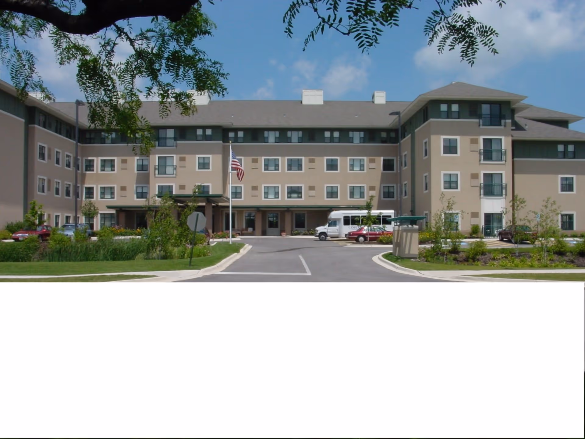 Photo 3 of Cordia Senior Residence - Westmont