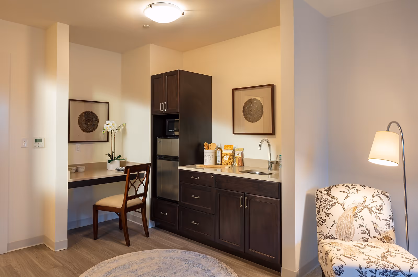 Photo 13 of Wingate Residences at Haverhill