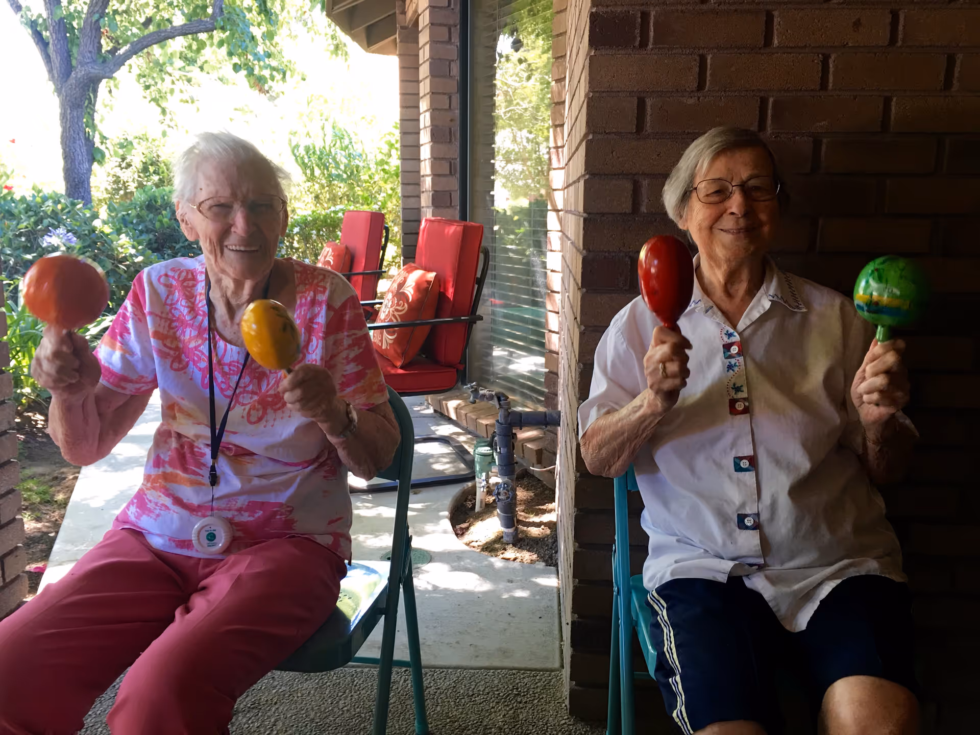 Photo 5 of Bella Care Home