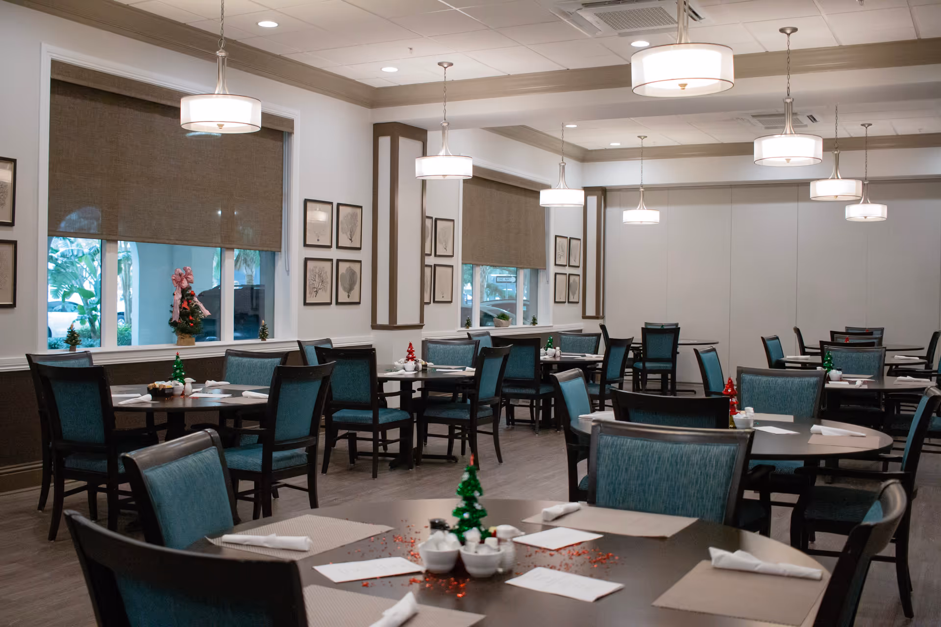 Photo 8 of Alba Court Residence and Adult Day Care