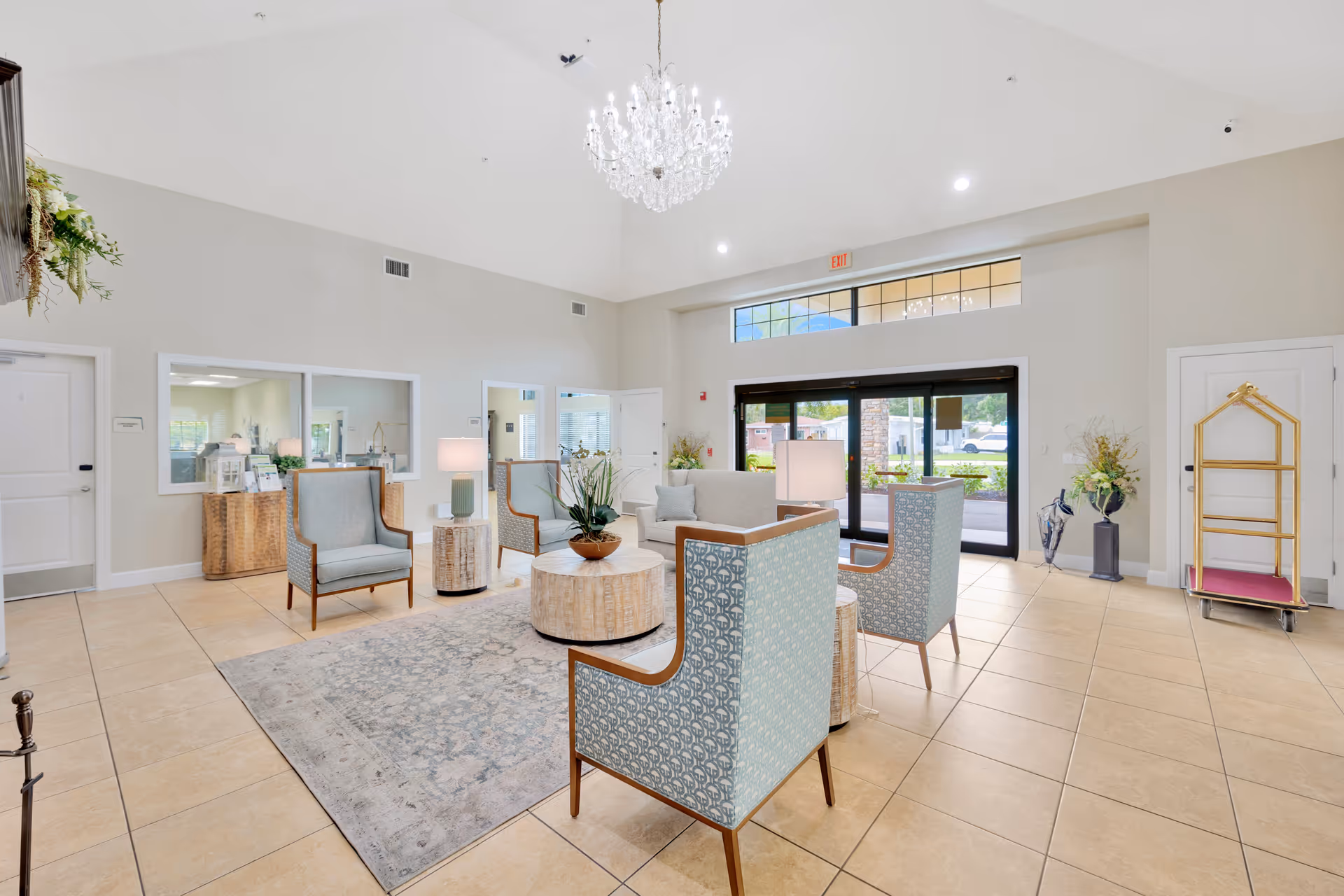 Photo 22 of Inspired Living at Ivy Ridge