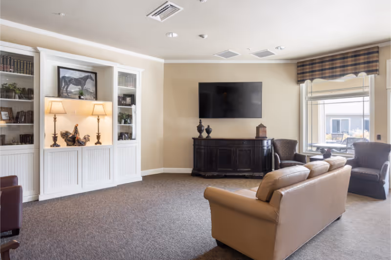 Photo 38 of Quail Ridge Assisted Living & Memory Care