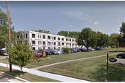 Photo of Woodbine Rehabilitation & Healthcare Center