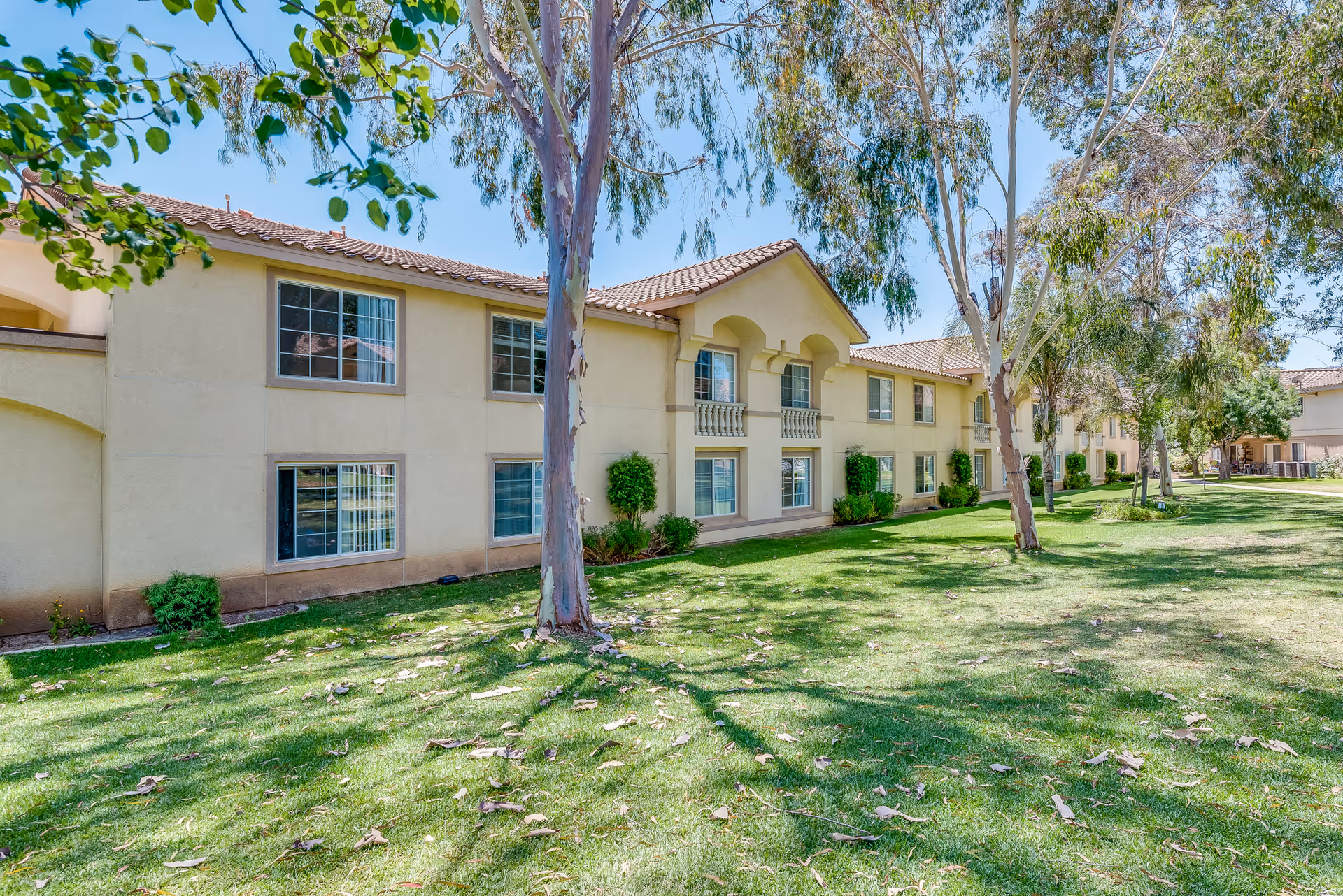 Photo 8 of Wildomar Senior Assisted Living