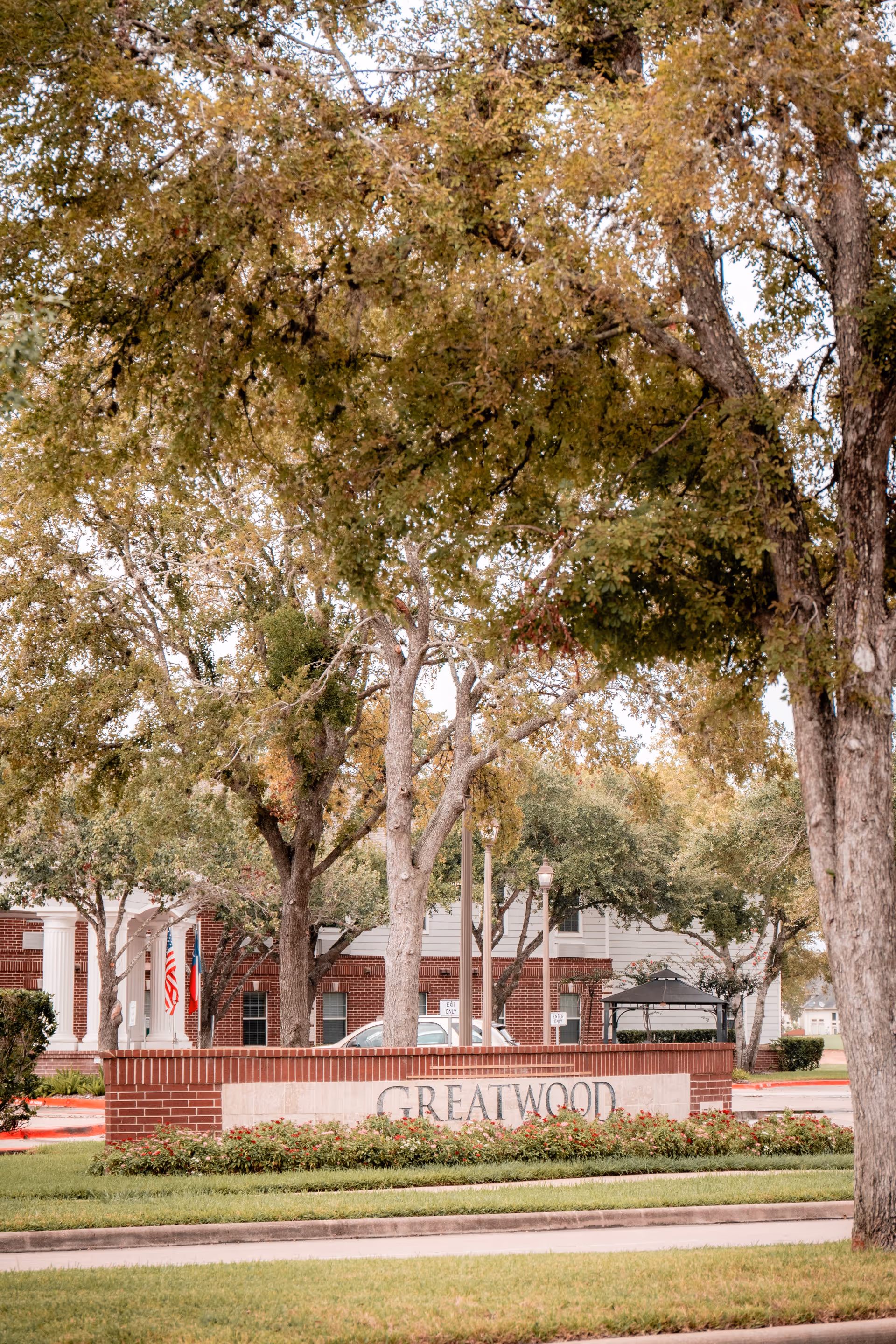 Photo 7 of Greatwood at Sugar Land