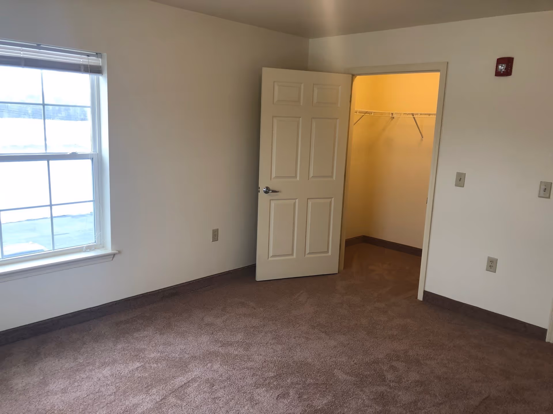 Photo 5 of Ogden Gardens Senior Living Community