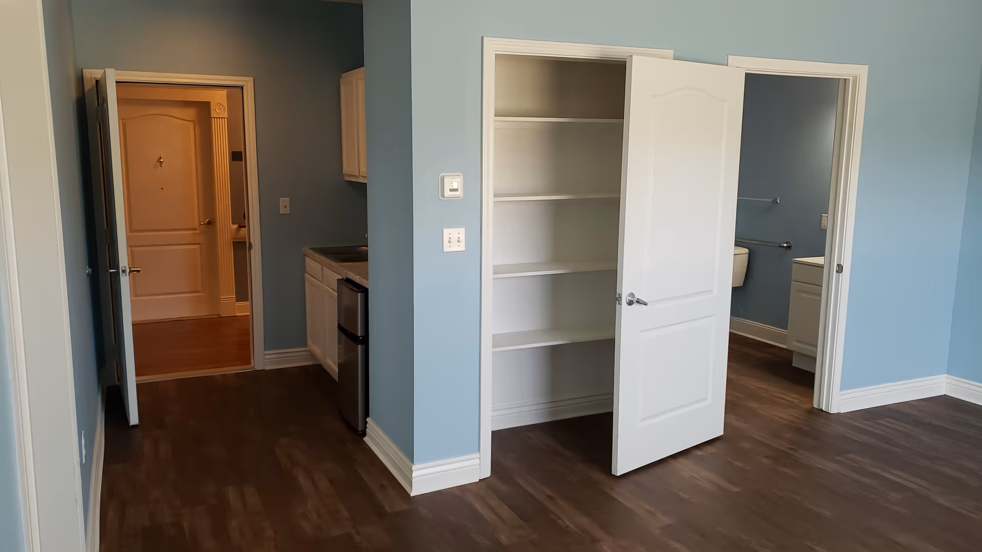 Photo 13 of Montclair Park Assisted Living