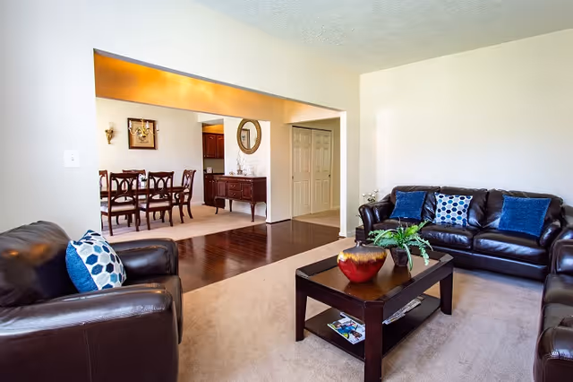 Photo 10 of Choptank Residential Assisted Living