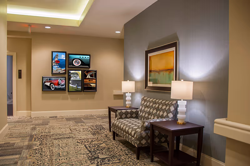 Photo 14 of Heritage Village Assisted Living and Memory Care