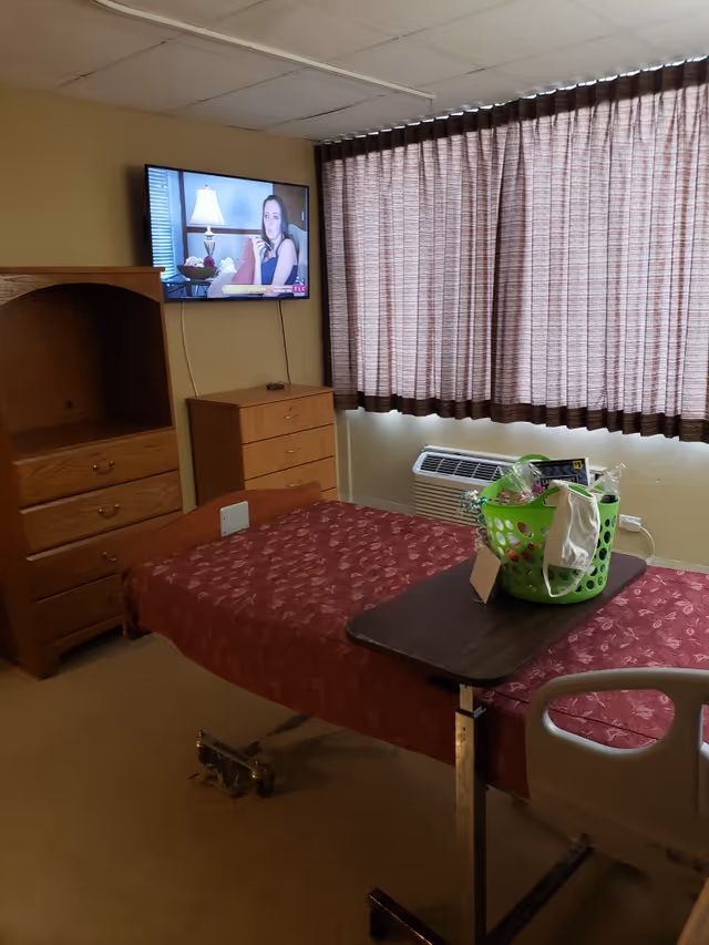 Photo of Azalea Health and Rehab