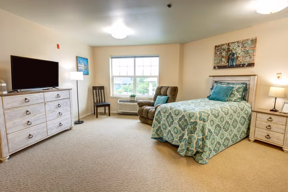 Photo 16 of Hawks Ridge Assisted Living