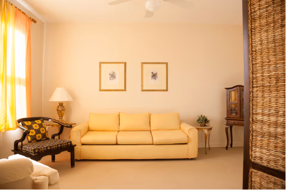 Photo 11 of Northern Neck Senior Care