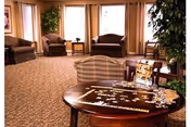 Photo 6 of Evergreen Estates