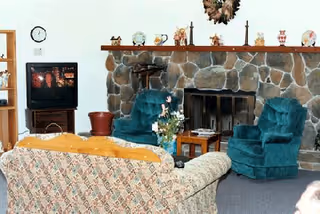Photo 3 of Clearwater Lodge
