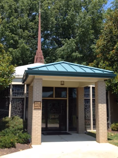 Photo 2 of Marian Assisted Living