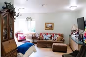Photo 6 of Rosewood Court