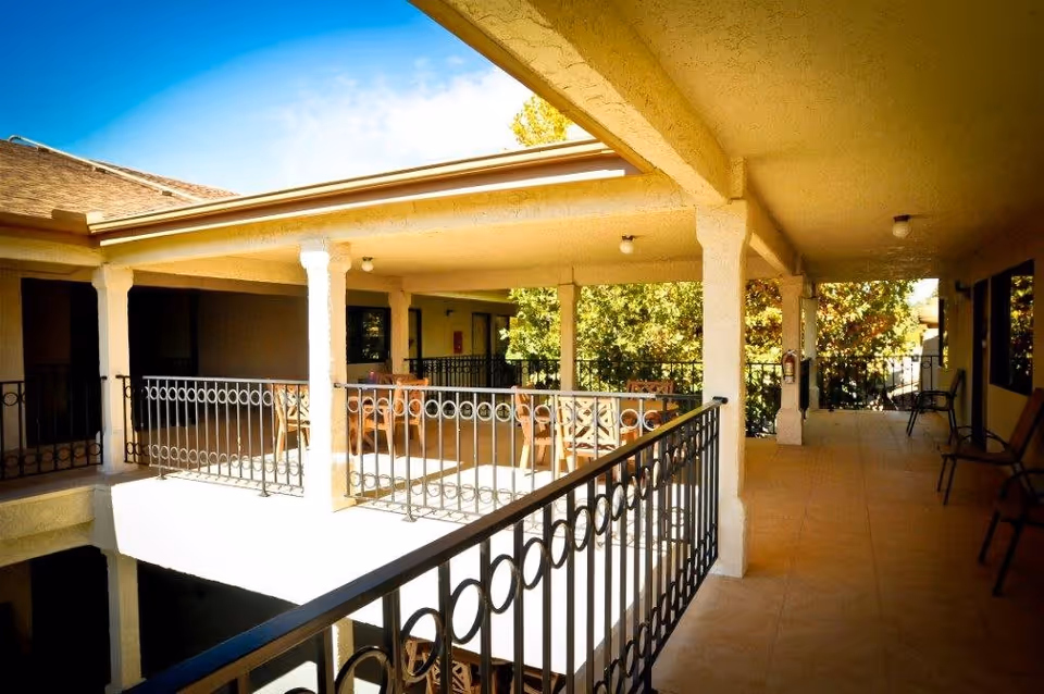 Photo 6 of Haven Health Prescott Assisted Living