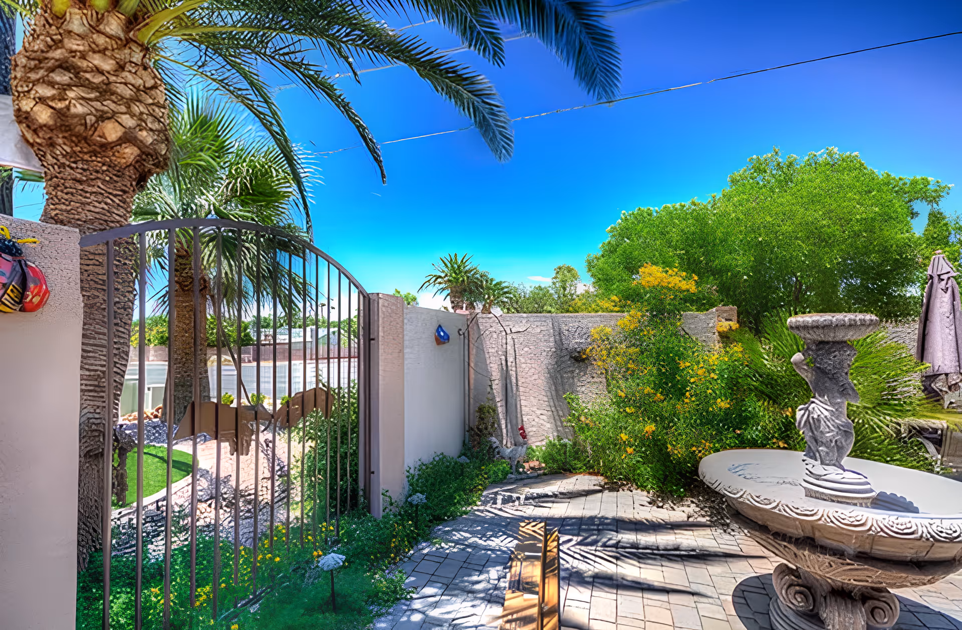 Photo 3 of American Dream Home LLC
