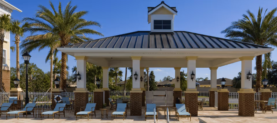 Photo 17 of Watercrest Buena Vista