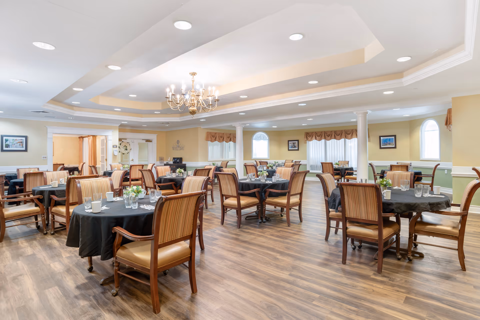 Photo 9 of Brookdale Mandeville