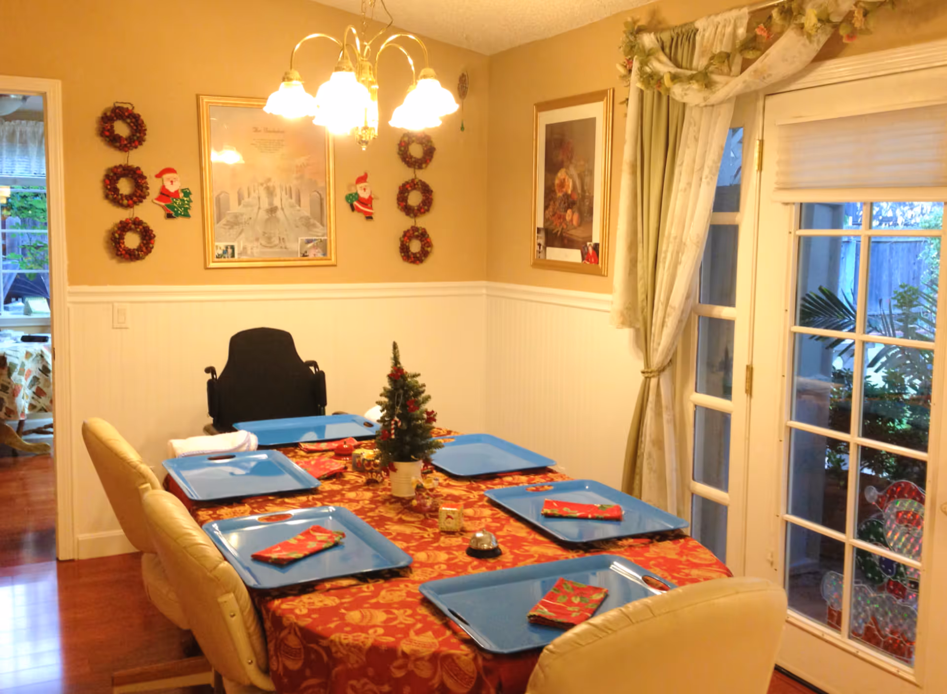 Photo 3 of Citrus Heights Senior Living